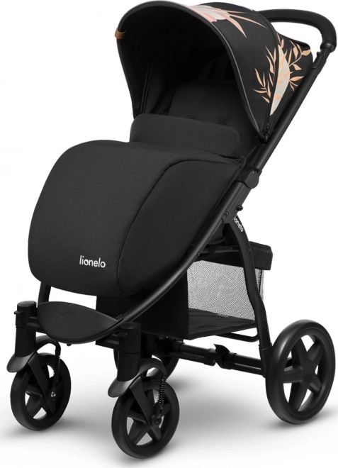 Lionelo Annet Plus Stroller Dreamin Edition – Lovin'