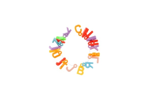 Crafting that also teaches