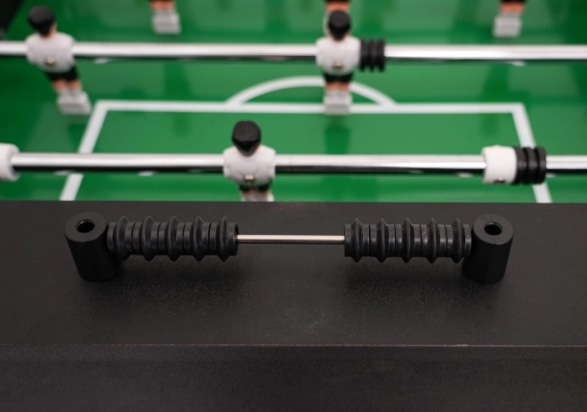 Table Football Black