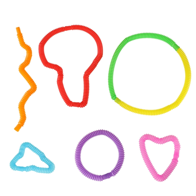 Supporto alla creatività
