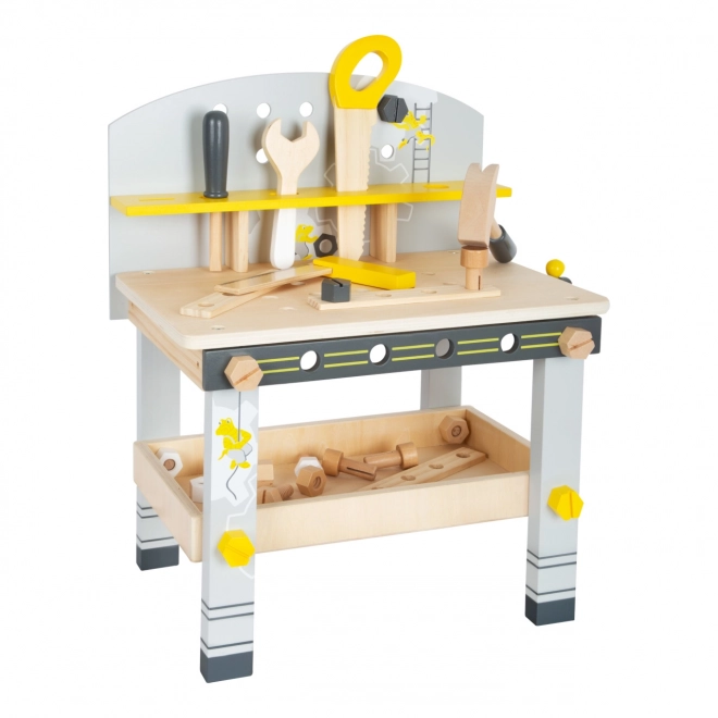 Miniwob Children's Tool Bench