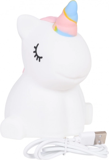 Vgrajena baterija in polnjenje USB‑C