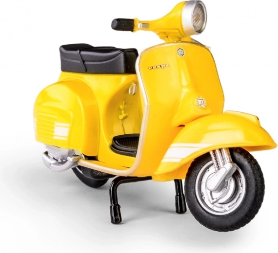 Funkcionális elemek a könnyű kiállításhoz