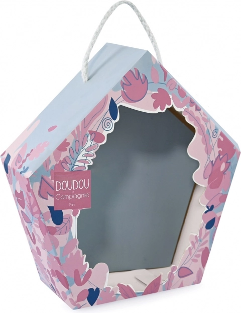 Confezione regalo originale