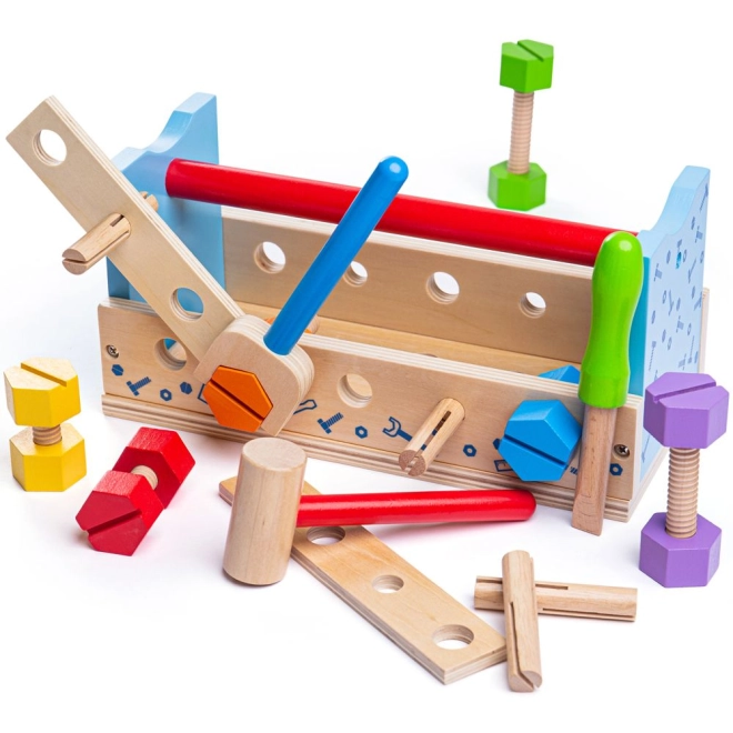 Creative Play