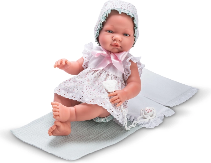 Realističan izgled i kvalitetna izrada