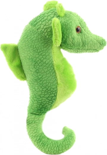 Mehki plišk za vsak dan