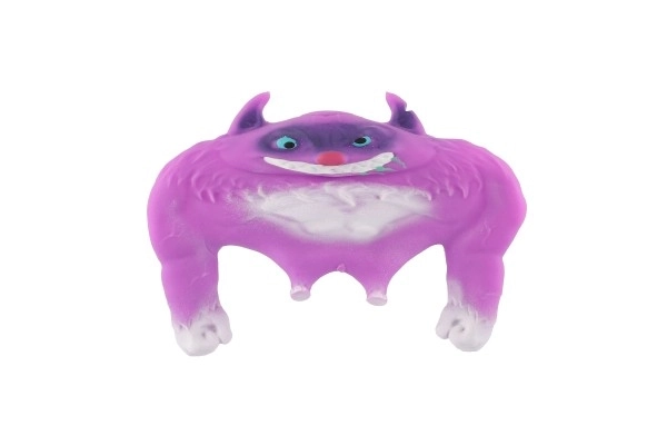 Stretchable Stress Relief Monster Toy