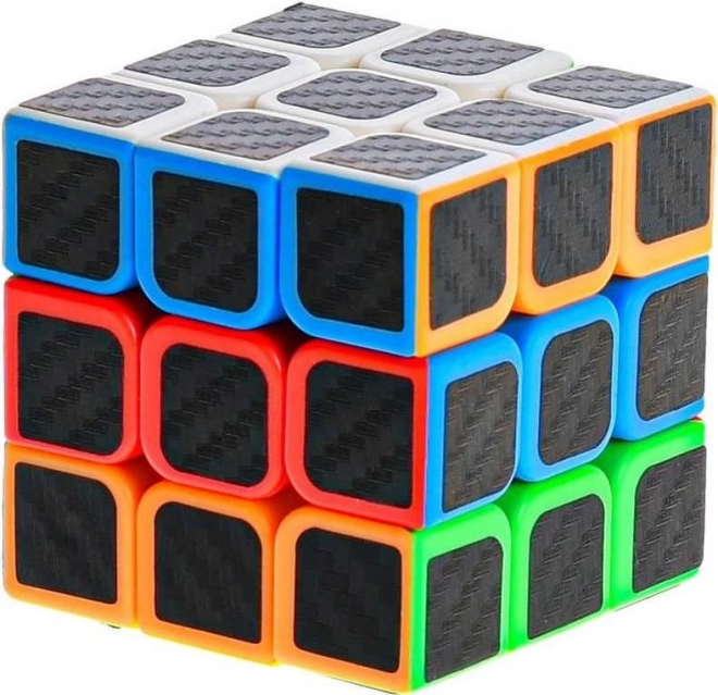 Brain Games Puzzle Cube 3x3