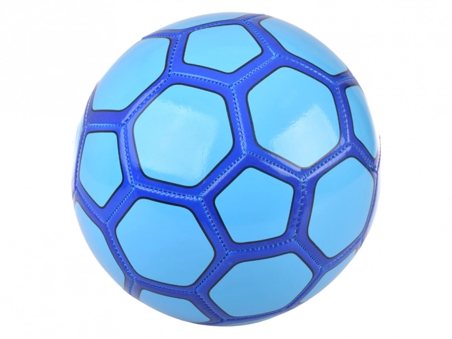 Inflatable Sports Soccer Ball