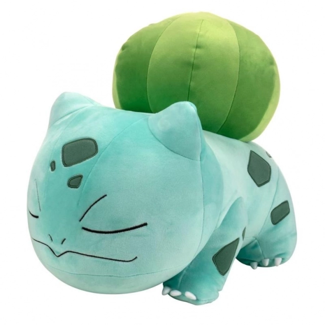 Pokémon Bulbasaur Plush Toy 45 cm