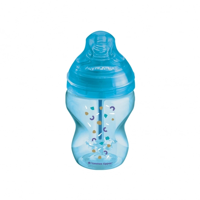 Baby Bottle Anti-Colic by Tommee Tippee