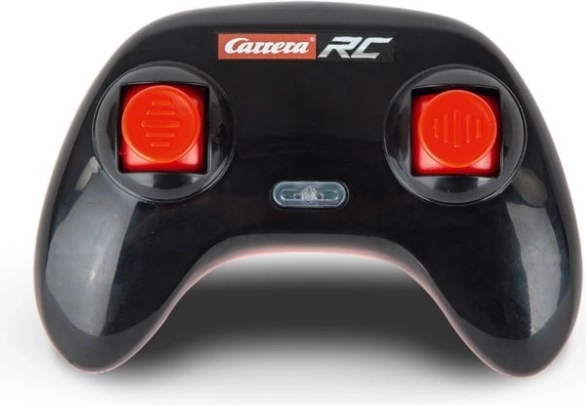 Controllo semplice a 2,4 GHz