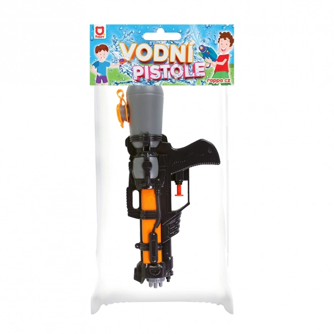 Water Blaster Toy Gun