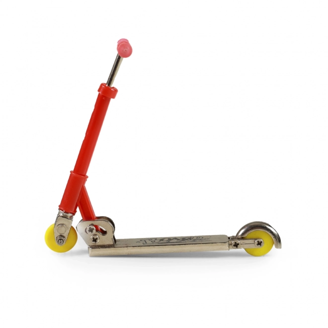 Mini Scooter Kit