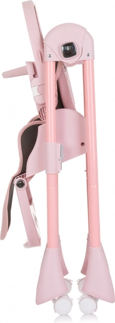 Highchair Candy Shop Flamingo