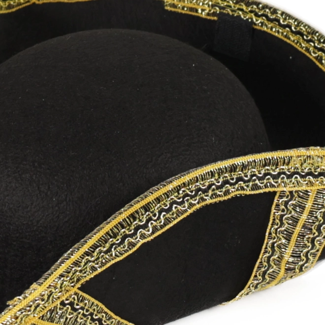 Comfortable fabric construction