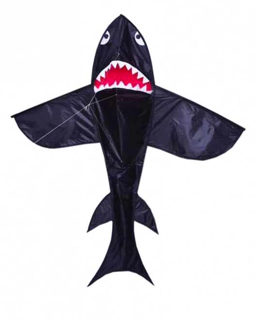 Shark Kite