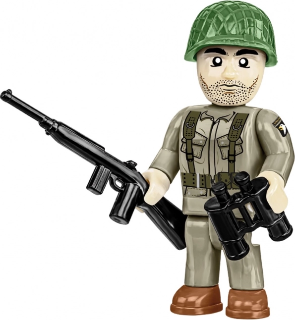 Figura militare