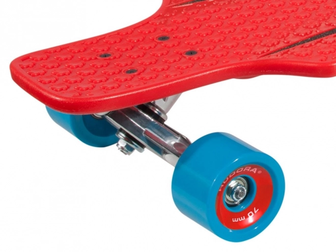 Hudora Cruisestar Longboard