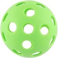 Light and Easily Controlled