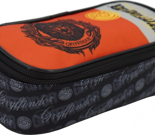 Astuccio con motivo Harry Potter