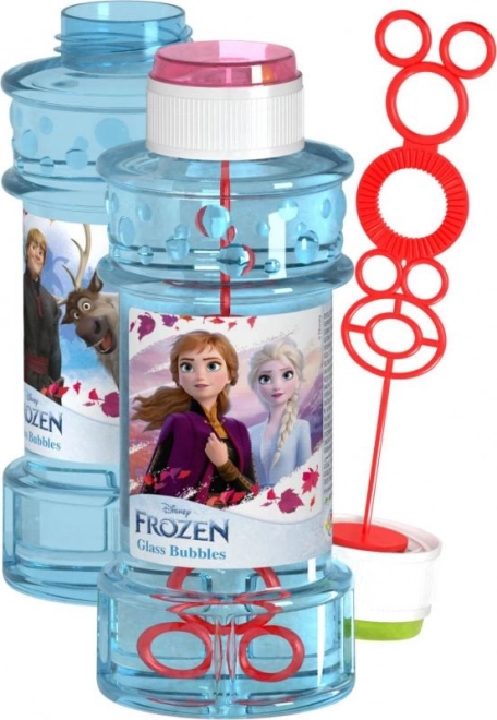 Frozen 2 Bubble Maker