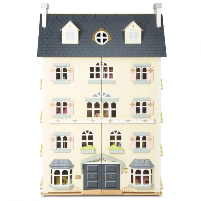 Le Toy Van Dollhouse Palace