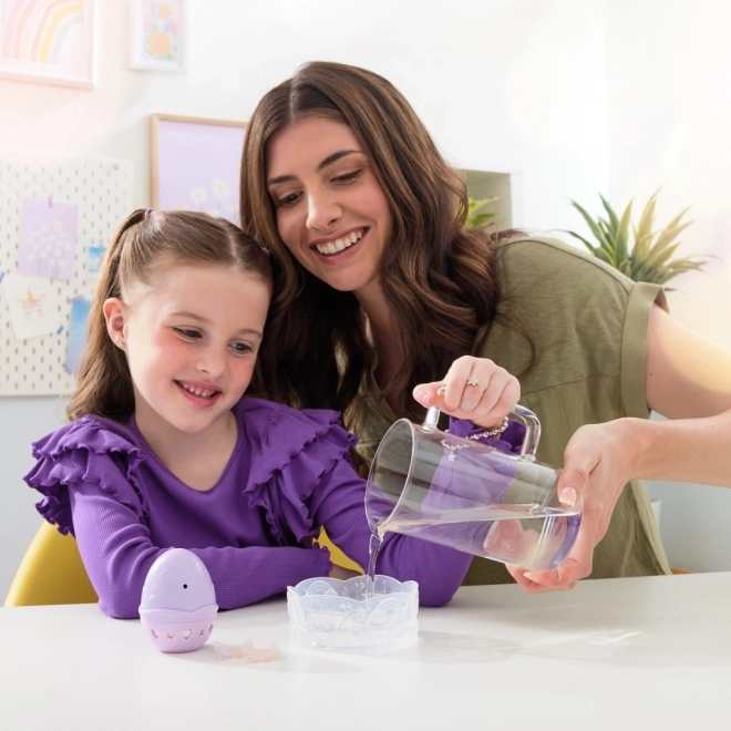 Hatchimals pieno di sorprese per bambini