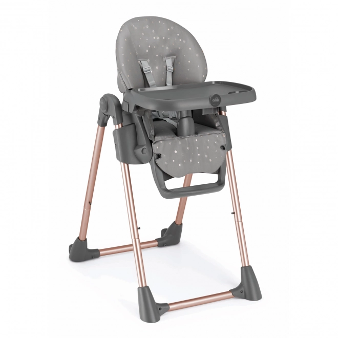 Cam Pappananna High Chair