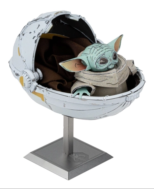 Decorative and Collectible Design