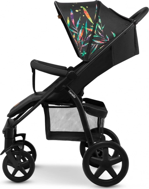 Lionelo Annet Plus Stroller Dreamin Edition – Dreamin'