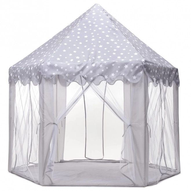 Play Tent Castle for Kids