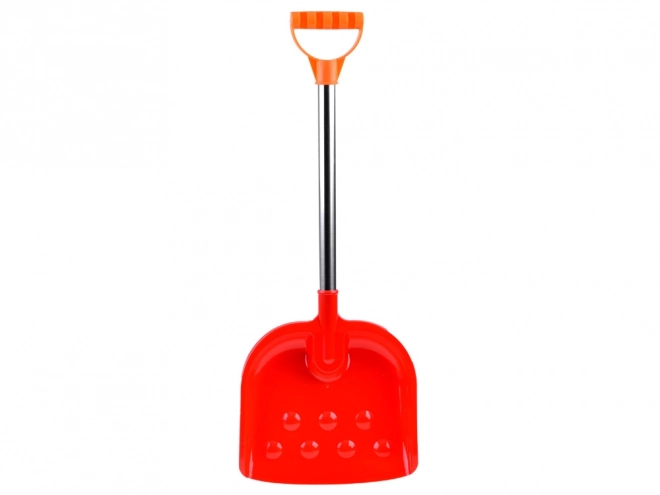 Large Toy Shovel for Sand and Snow Play