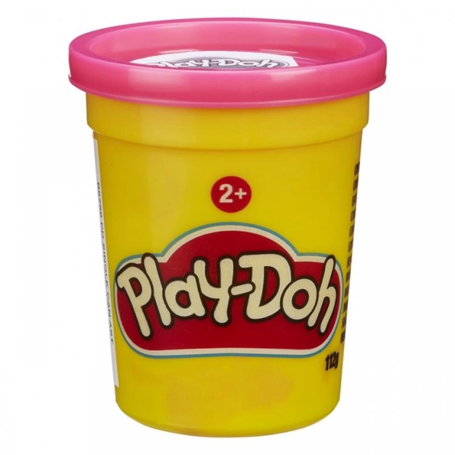 Play-Doh Modeling Compound Tub