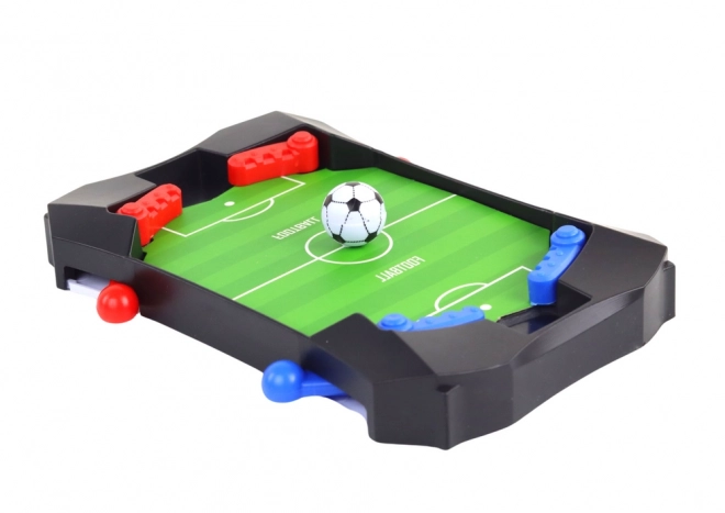 Mini Table Football Game