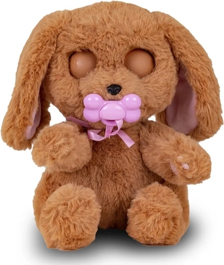 Additional accessories