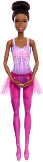 Klasszikus balett-stílus