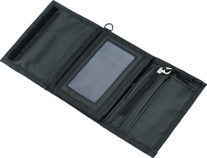 Organizzazione interna chiara