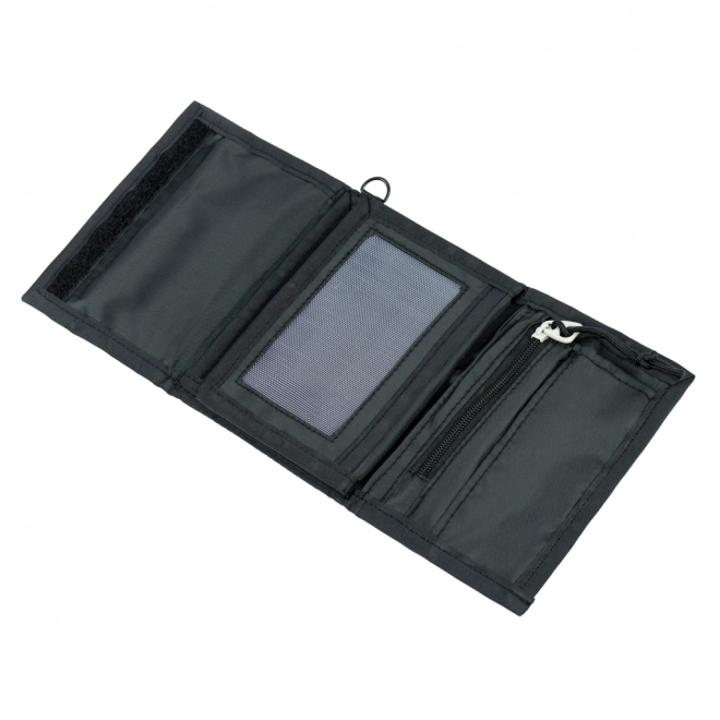BAAGL Wallet Aquamarine