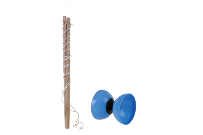 Children's Beginner Diabolo Toy