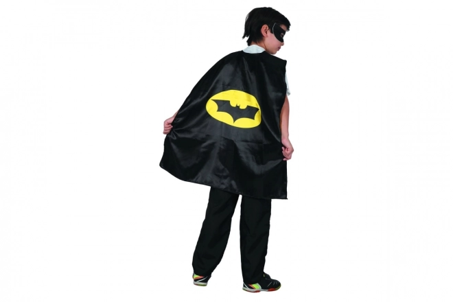 Carnival Hero Costume for Boys