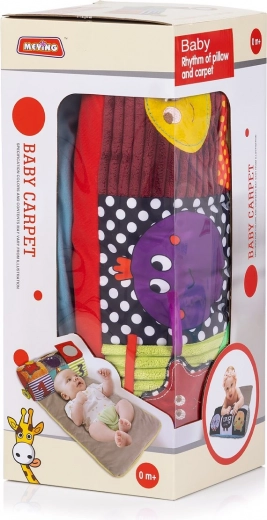 Lightweight and easy to carry