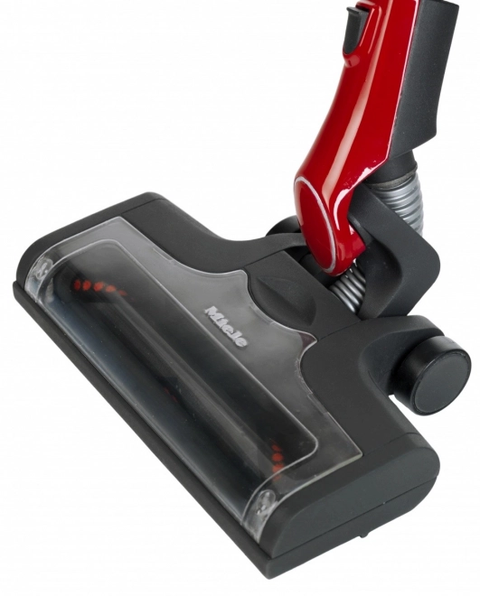 Children's Vacuum Cleaner by Miele