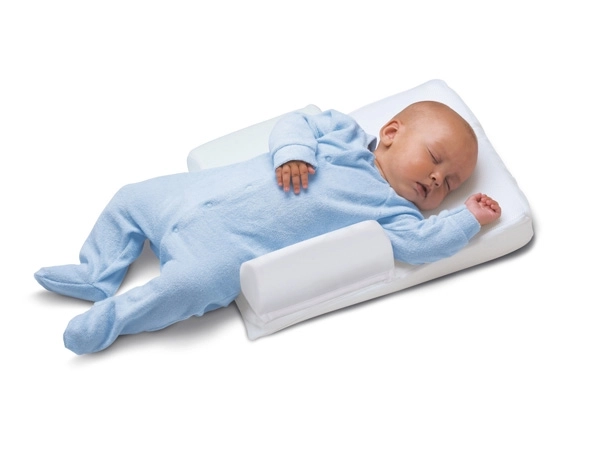 Supreme Sleep Baby Support Mat Small