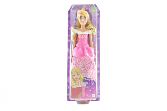 Disney Princess Aurora Doll