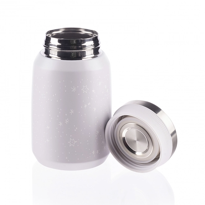 Stars Food Thermos 500ml