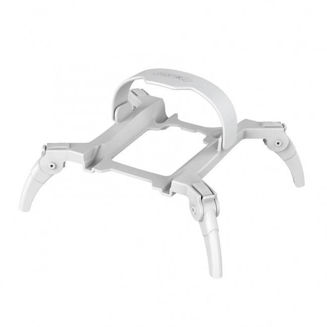 Sunnylife Landing Gear Riser for DJI Mini 3