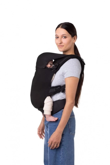 Ergonomic Baby Carrier MoMi Collet