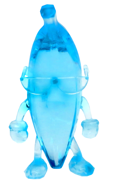 Unique Characters